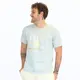 Camiseta Store 1948