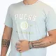 Camiseta Store 1948