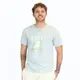 Camiseta Store 1948