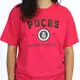 Camiseta Store 1948
