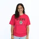 Camiseta Store 1948