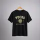 Camiseta Store 1948