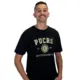 Camiseta Store 1948