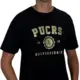 Camiseta Store 1948