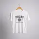 Camiseta Store 1948