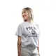 Camiseta Store 1948