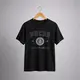 Camiseta Store 1948