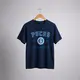 Camiseta Store 1948
