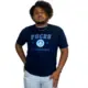 Camiseta Store 1948