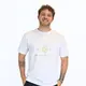 Camiseta Store 1948