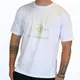 Camiseta Store 1948