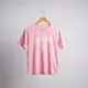 Camiseta Store 1948