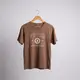 Camiseta Store 1948