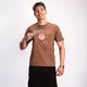 Camiseta Store 1948
