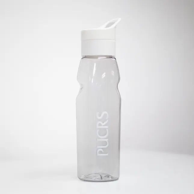 Squeeze HydraGo 750ml