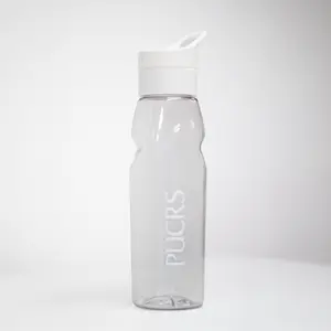 Squeeze HydraGo 750ml