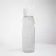 Squeeze HydraGo 750ml
