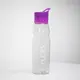 Squeeze HydraGo 750ml