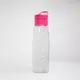Squeeze HydraGo 750ml