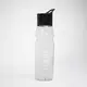 Squeeze HydraGo 750ml