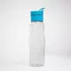 Squeeze HydraGo 750ml
