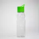 Squeeze HydraGo 750ml