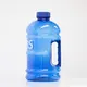 Squeeze Galão com Alça 2000ml