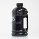 Squeeze Galão com Alça 2000ml
