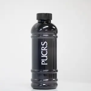 Squeeze Slim Fit 500ml