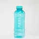 Squeeze Slim Fit 500ml