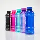 Squeeze Slim Fit 500ml