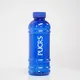 Squeeze Slim Fit 500ml