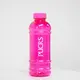 Squeeze Slim Fit 500ml