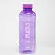 Squeeze Slim Fit 500ml