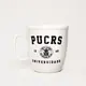 Caneca  Vintage 380ml