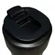 Copo Térmico 380ml