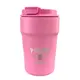 Copo Térmico 380ml