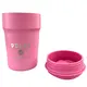 Copo Térmico 380ml