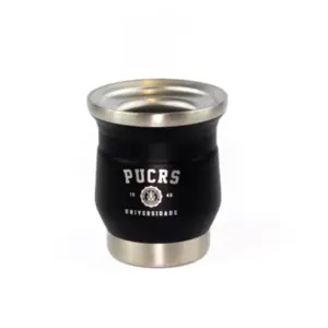 Cuia Tupi 250ml