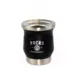 Cuia Tupi 250ml