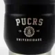 Cuia Tupi 250ml