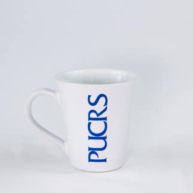 Caneca Tulipa 330ml