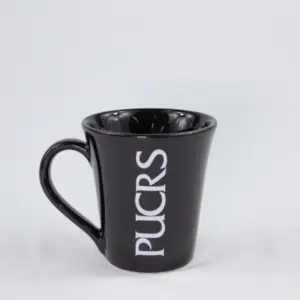Caneca Tulipa 330ml