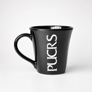 Caneca Tulipa 330ml