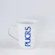 Caneca Tulipa 330ml