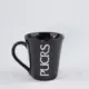 Caneca Tulipa 330ml