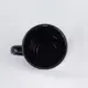 Caneca Tulipa 330ml