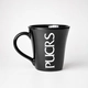 Caneca Tulipa 330ml