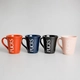 Caneca Tulipa 330ml