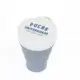 Copo Retrátil de Silicone 400ml